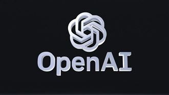 他服藥過量身亡母訴GPT教的　OpenAI承認