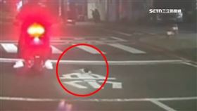 V救貓警擴音1200