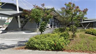 全台最大我家牛排在高雄！1月底試營運