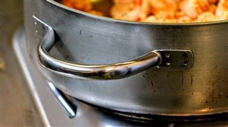 就算付兩人份也不行？火鍋店禁...