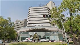 中國附醫。（圖／翻攝Googlemap）