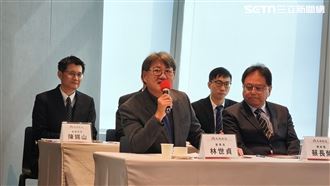 無懼土方之亂　久舜上櫃計畫穩定不變