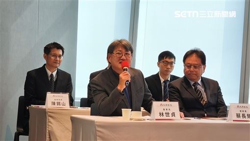 無懼土方之亂　久舜上櫃計畫穩定不變