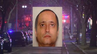 布朗大學與MIT教授命案　槍手錄影認罪