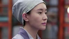 尼姑劇照。（影視示圖／翻攝自百度百科）