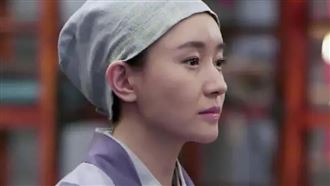 皇帝洗澡被尼姑服侍　不料竟生下千古明君