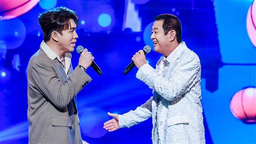 63歲蔡小虎現身突落淚　康康鬆口主因