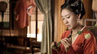 古代寡婦如何熬過漫漫長夜？這方法超殘酷