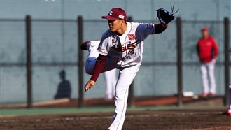 則本昂大已獲MLB報價　同時考量日職合約