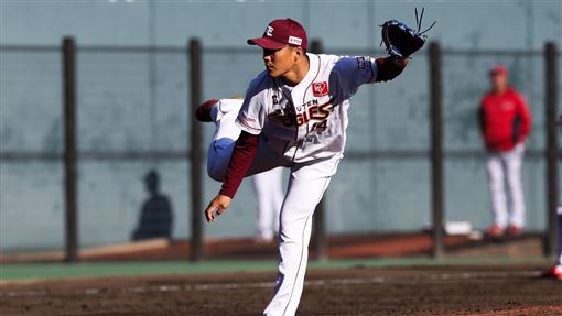 則本昂大已獲MLB報價　同時考量日職合約