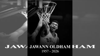 曾助宏國象奪冠　前CBA洋將久旺68歲離世