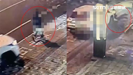 「二代謀殺二代」家醜！撞輾堂哥…原因曝