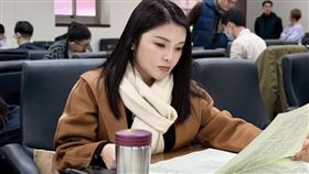 呼應北中高三都　張嘉郡：全力推動國中小營養午餐免費（業配勿用）