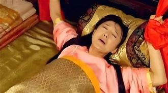 古代嬪妃為什麼大多無法生育？遺體曝真相