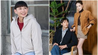 他嗆30歲穿UNIQLO廉價！一票名人接力打臉