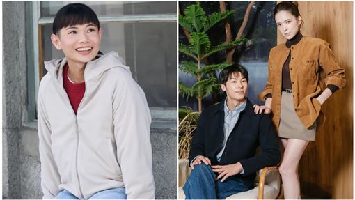 他嗆30歲穿UNIQLO廉價！一票名人接力打臉