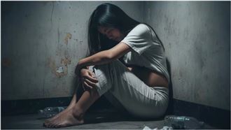 「色淫師」誘拍少女性愛片　判決出爐