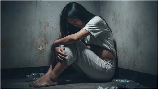 「色淫師」誘拍少女性愛片　判決出爐