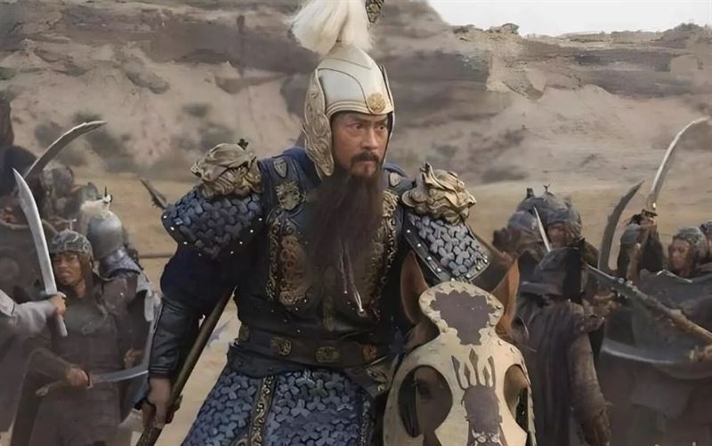 ���γ��w���£���Ҍ����K�����\����ע������Ӱҕʾ��D�����z�԰ٶȰٿƣ�