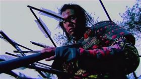 楊家將。（影視示意圖／翻攝自百度百科）