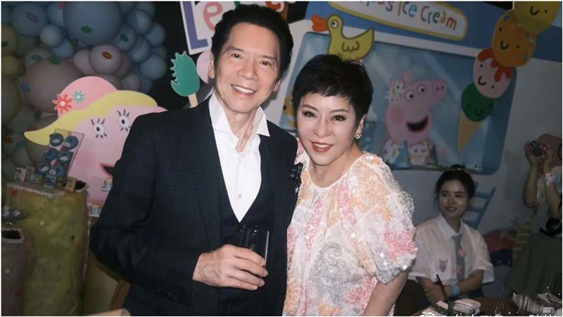 向太爆大佬最愛2特質女!直言:我們特例