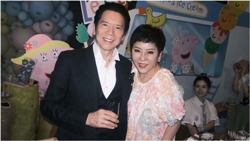 向太爆大佬最愛2特質女！直言：我們特例