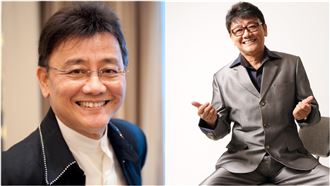 73歲福建歌王謝金石病逝！女兒證實噩耗