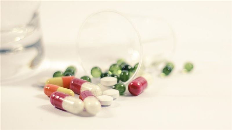 網購日本成藥怪怪的　一查竟是仿冒藥