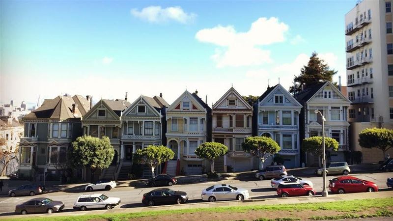 6.5兆進場!川普買債「強壓房貸利率」