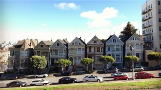 6.5兆進場！川普買債「強壓房貸利率」