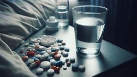 癌症治療在確診初期往往需要投入大量資金，費用動輒數十萬甚至上百萬，若錯過黃金治療期，存活率將大幅下降。國泰人壽新推「滿溢康愛」防癌定期險伴保戶渡黃金治療期。（示意圖/ PIXABAY）