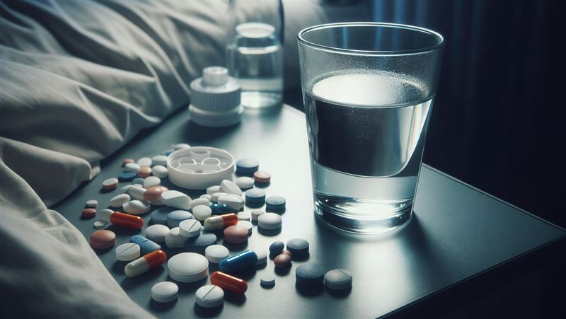 癌症治療在確診初期往往需要投入大量資金，費用動輒數十萬甚至上百萬，若錯過黃金治療期，存活率將大幅下降。國泰人壽新推「滿溢康愛」防癌定期險伴保戶渡黃金治療期。（示意圖/ PIXABAY）