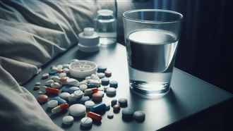 癌症居我國死因之冠　治療費驚人就靠它！