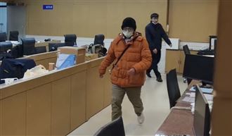 太子集團OBU源頭曝　匯款負責人80萬交保