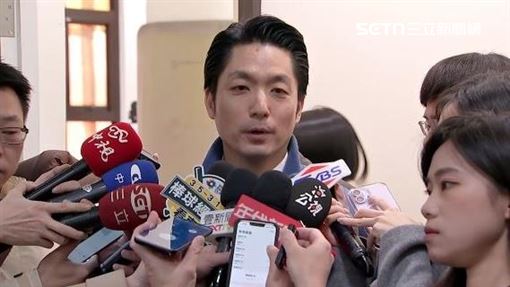 蔣萬安推營養午餐免費　徐國勇嗆爆了