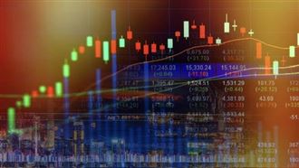 台股明穩32000？　開盤前三件事你必知