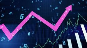 股市（示意圖／PIXABAY）