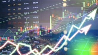 被動元件火紅　台股3強必收