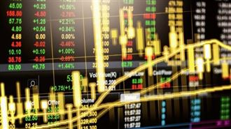 新／被列處置股　華邦電提前曝營收