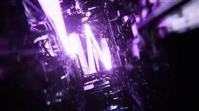 台積電晶圓製程,晶圓,製程,台積電,TSMC（圖／翻攝自台積電官方YT） 