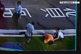 戒癮毒蟲為600元互毆　他奪刀竟刺死自己（圖／民眾提供）