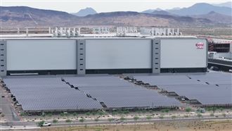 熱／台積電股價2000元　供應鏈23檔