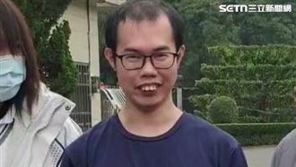 鄧佳華出獄了！受訪直說最想做這件事情