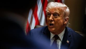 奈及利亞基督徒續遇害　美恐發動更多空襲