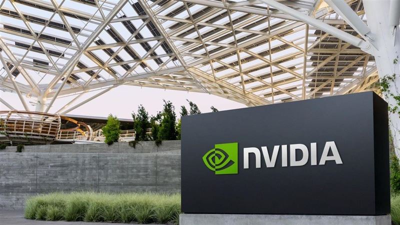 輝達攜手西門子 受惠廠商出爐