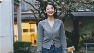 爆跟已婚男泡湯瞞陸籍身分　星座女神發聲