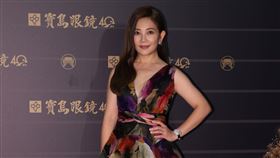 梁靜茹/記者邱榮吉、林聖凱攝影