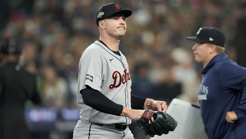 多要4億老虎拒絕 史庫柏有望破索托紀錄