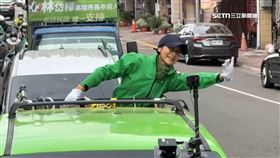 跨越38區串連！千街萬巷挺岱樺最後衝刺