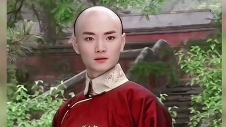 中國知名男星失蹤十年！傳被製成人體標本